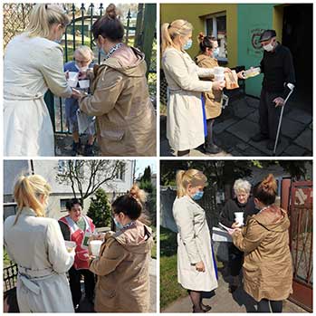przedswiateczne wsparcie 2021