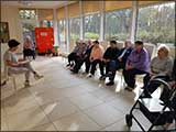 literackie_18.11.19_male